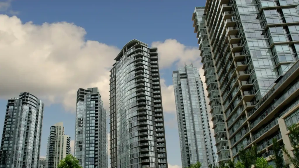 Higher SSD Rates and Holding Period